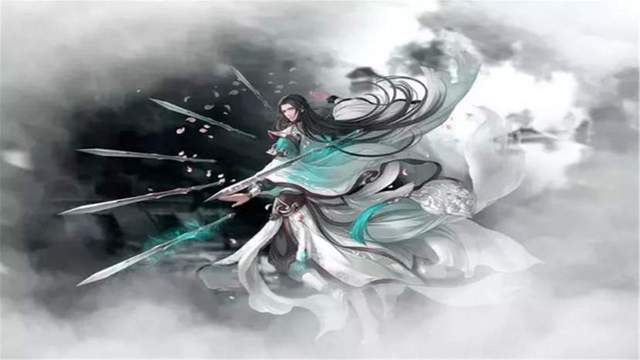 神级刺客系统小说叫什么名字？详细盘点帮你找