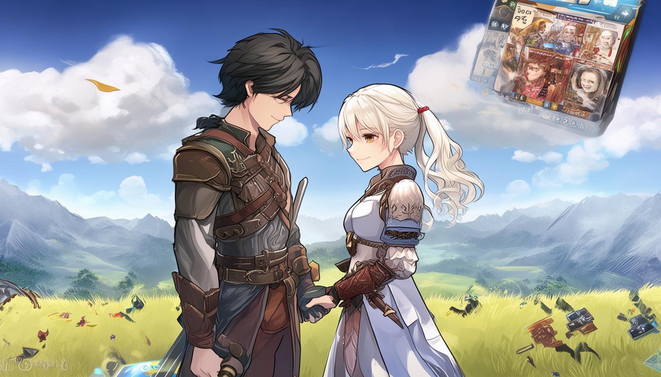 好看的网游恋爱文_十大公认神级网游小说有恋爱的_网游恋爱的小说