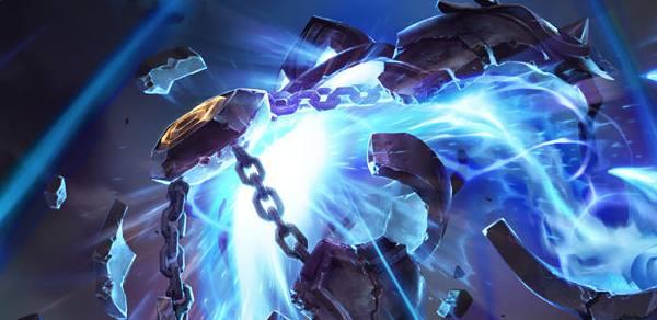 新版泽拉斯怎么玩才能不刮痧? 新版泽拉斯怎么玩才能不刮痧?