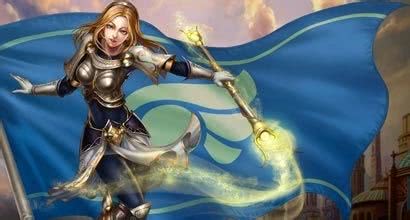 光辉女郎出装顺序怎么选_新手必看攻略_三大核心阶段解析