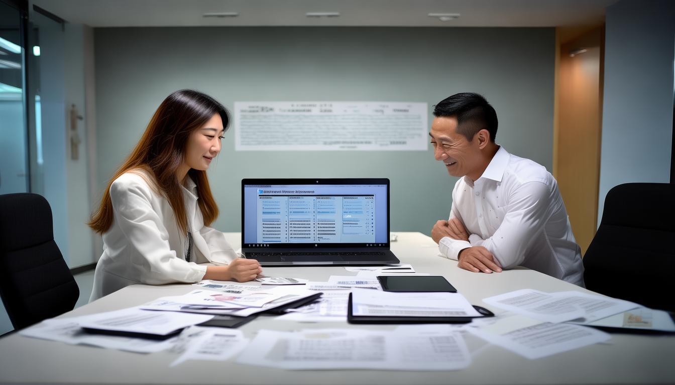 5173游戏帐号交易安全吗_5173账号交易平台安全不_账号交易5173