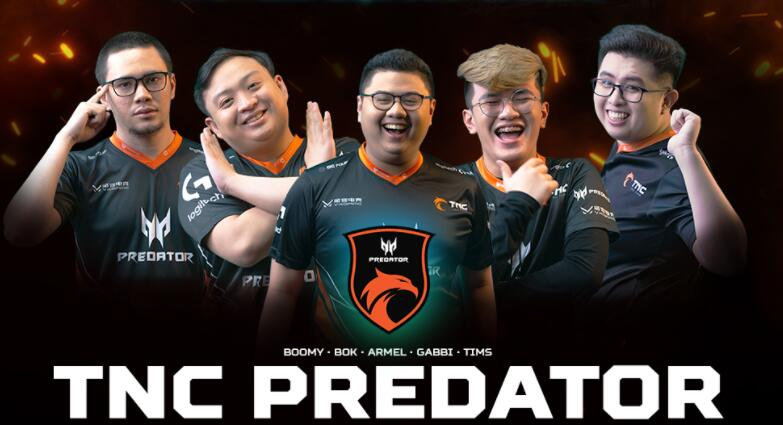 DOTA2发布会战队参与情况全知晓，看各路豪强齐聚