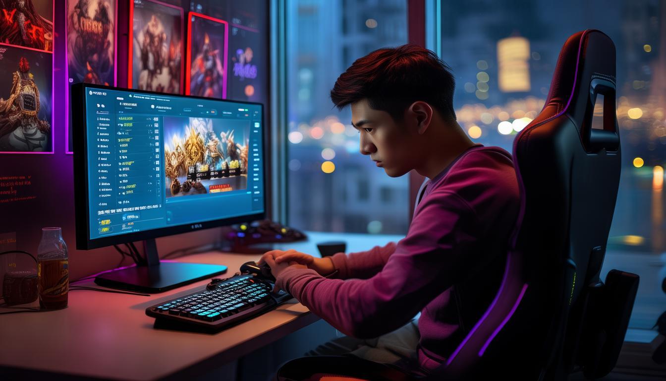 手游赚钱搬砖游戏_2021搬砖手游赚钱_2021手游搬砖挣钱排行榜