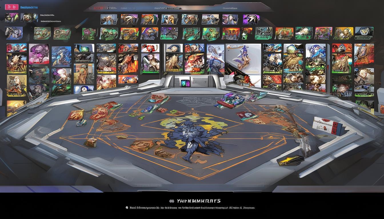 2021手机网游排行榜前十名_手机网游排行榜前十名网络游戏_排名前十手机网游