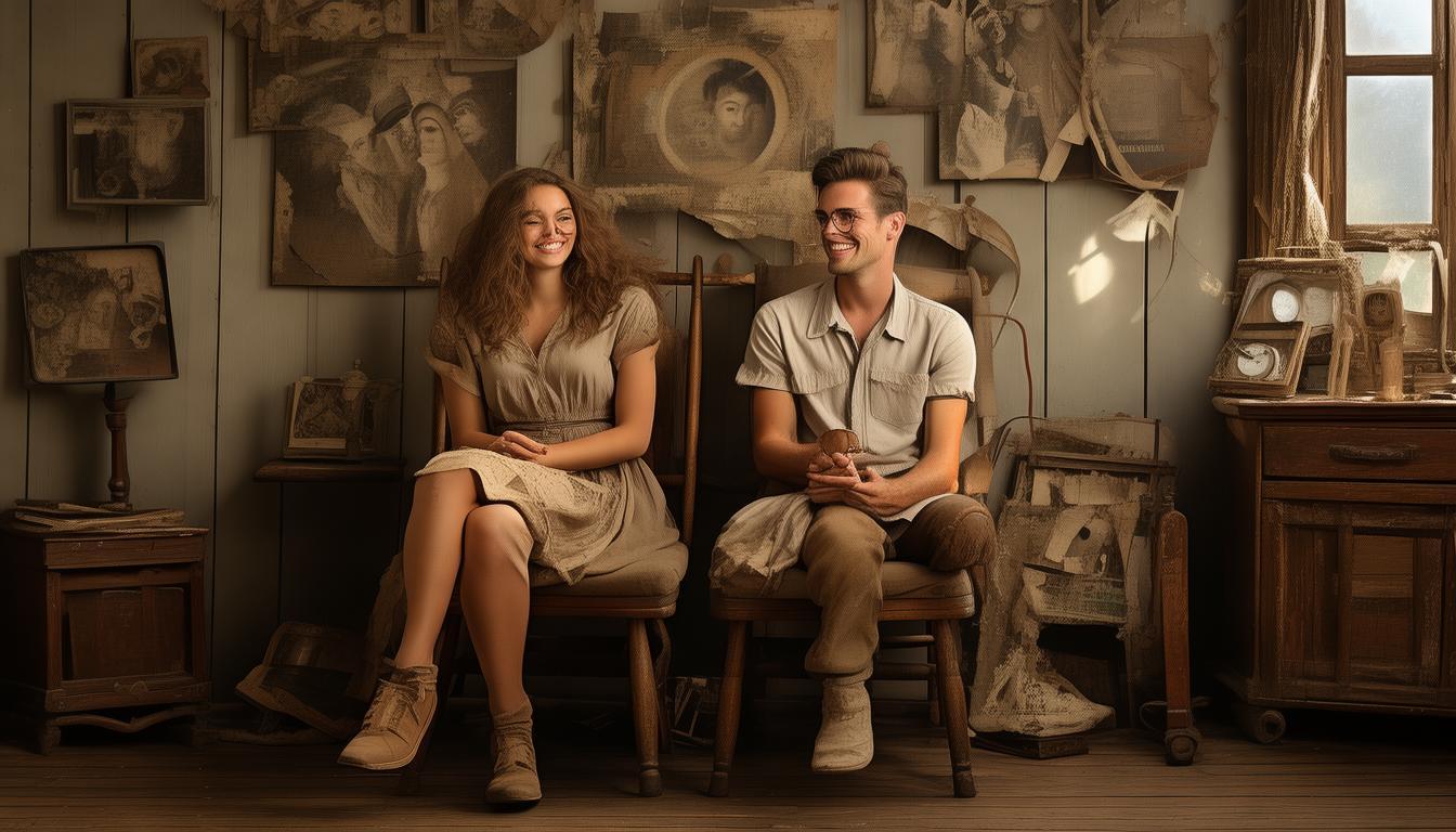 网游小说双男主甜文短篇_网游小说甜宠短篇_网游甜短篇小说文男主是谁