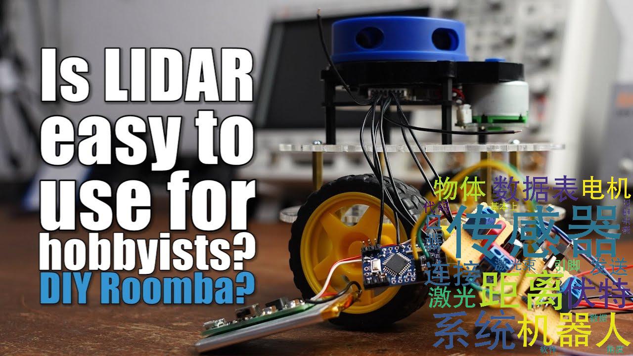 robot odyssey怎么通关_电路设计技巧_机器人编程避坑指南