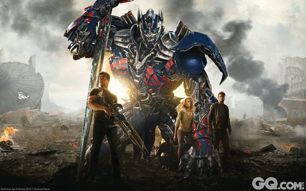 变形金刚下载资源哪里找_安全渠道推荐_常见问题解决