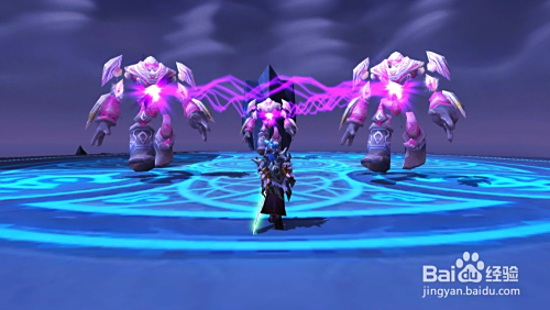 红玉虚空新手必看全面入门指南