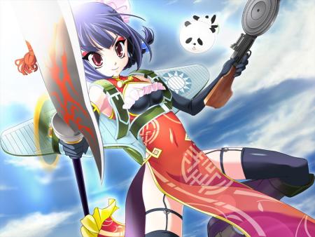 萌萌2次大战略哪里能下载？正版渠道与避坑指南_附全平台解析