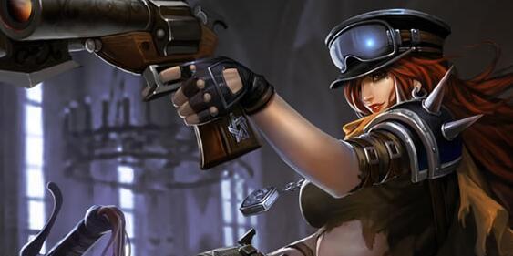 好运姐对线弱势怎么办_三件套出装顺序_团战站位解析