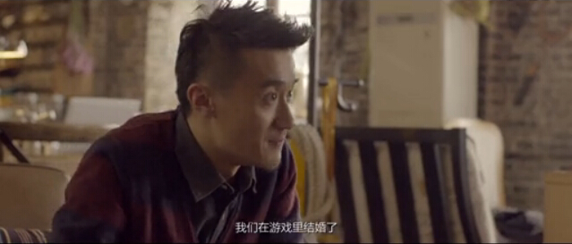 盛大传奇官网_盛大官网传奇世界_盛大官网传奇手游怎么下载