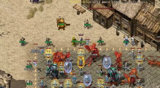 传奇SF没登陆器能玩吗？