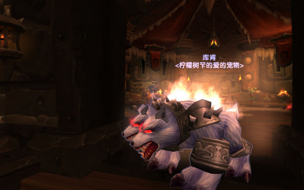 魔兽世界17173评测:十五年老站为何仍是玩家大本营? 魔兽世界17173评测:十五年老站为何仍是玩家大本营?