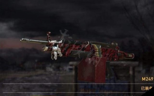 BM59大破后战力暴跌？破损状态下的隐藏优势解析攻略