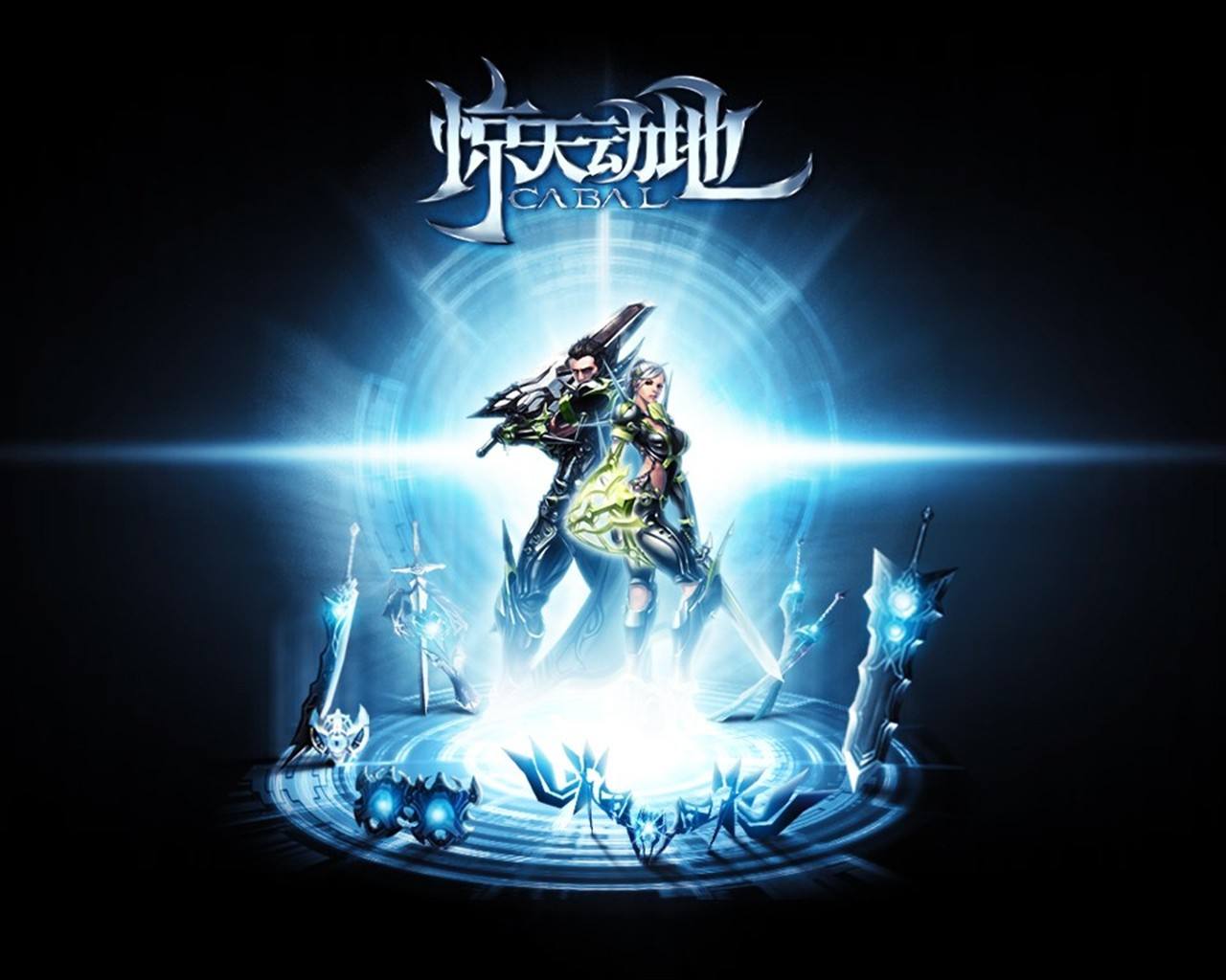 新惊天动地辅助怎么选_功能太多看不懂_三招防封号技巧