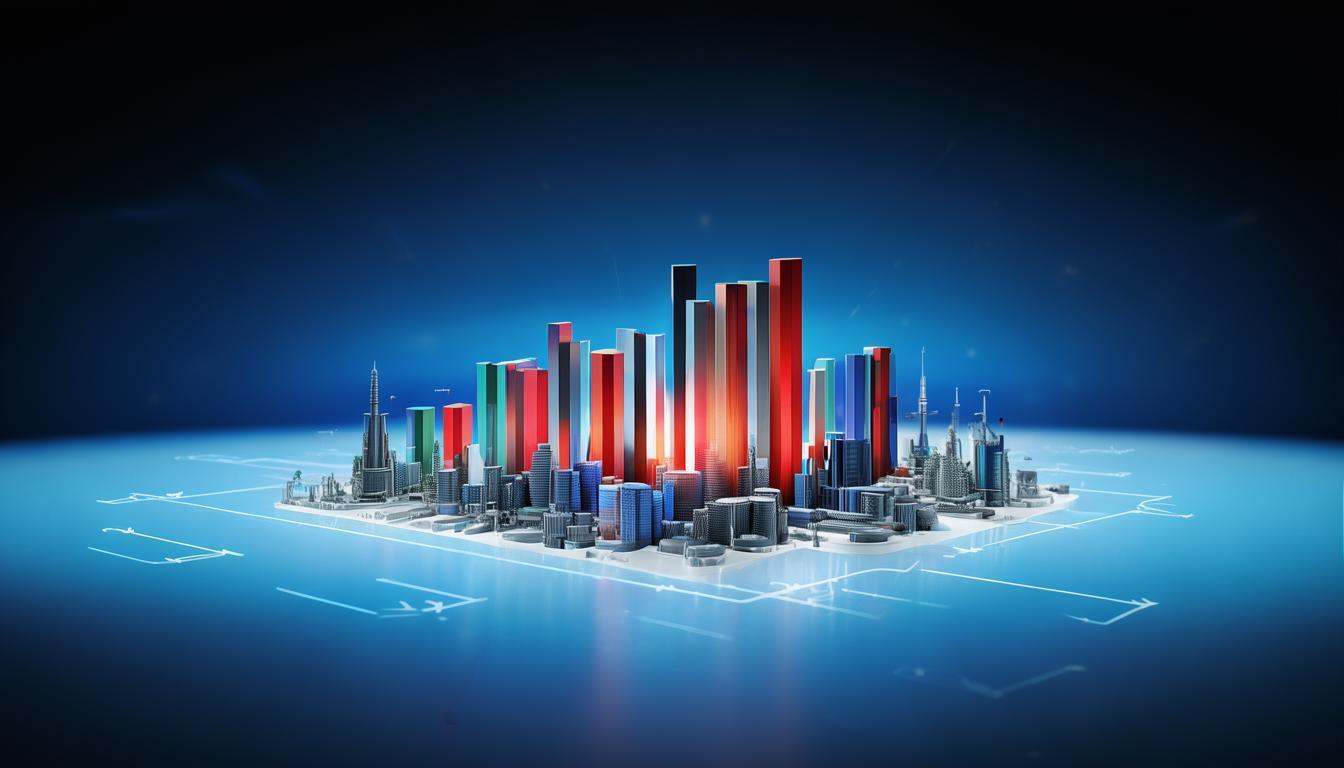 逆水寒到底是什么游戏_逆水寒的游戏_逆水寒是什么类型的游戏