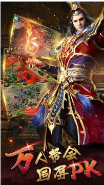 精品故事网_精品一_1.76精品