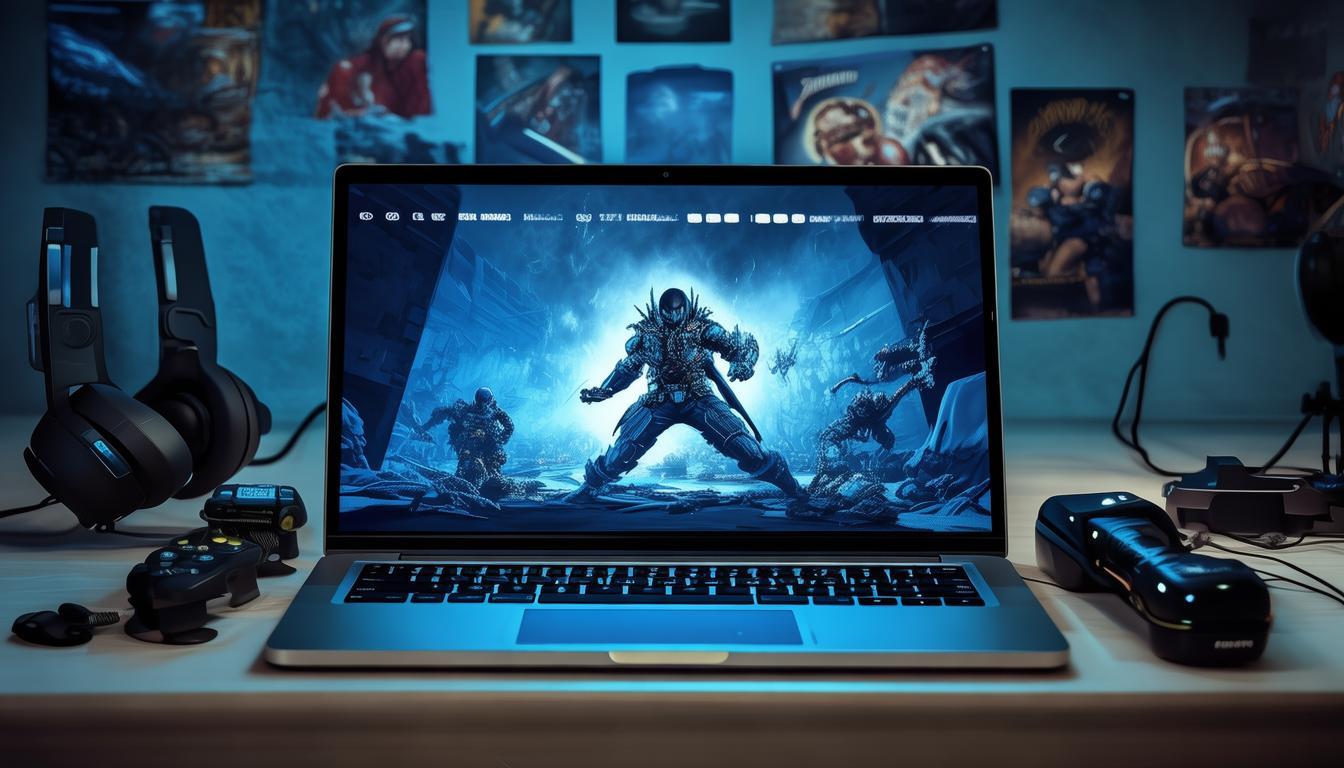 沉迷办该游戏孩子可以玩吗_孩子沉迷游戏可以报警吗_孩子沉迷游戏该怎么办