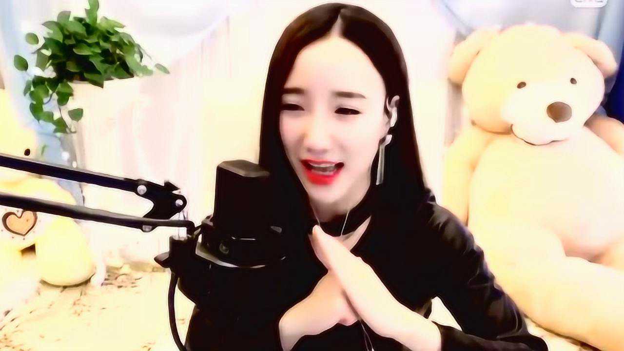 YY女主播热门视频，精彩不容错过