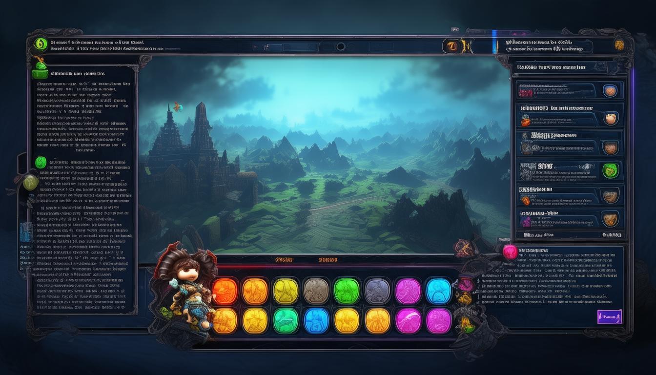 手游排行榜第一名_手游榜排名前十_排行榜手游