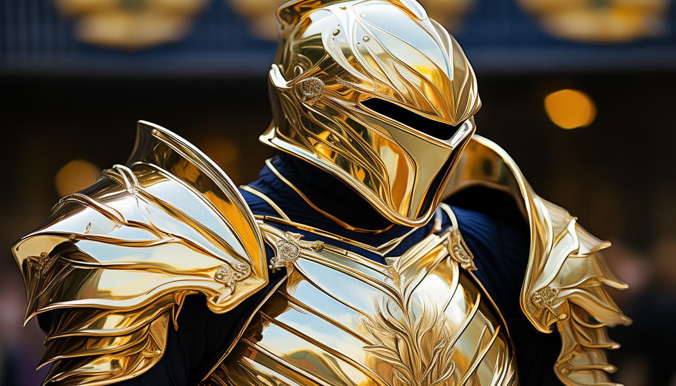 充值手游折折扣平台官网_手游折扣充值网站_手游折扣充值平台一折