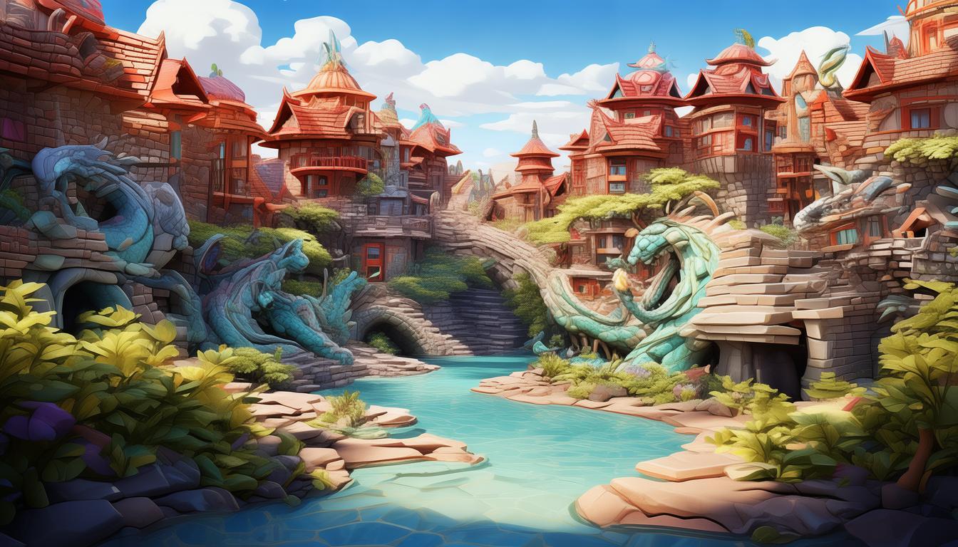 什么手机游戏好玩_老年人游戏简单好玩手机游戏_有哪些好玩手机游戏