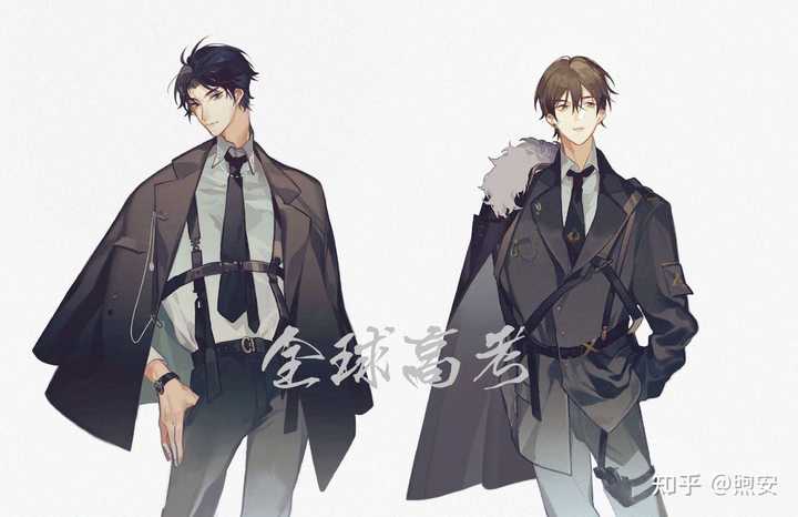 双男主游戏主受优质小说推荐高口碑款，不好看算我输