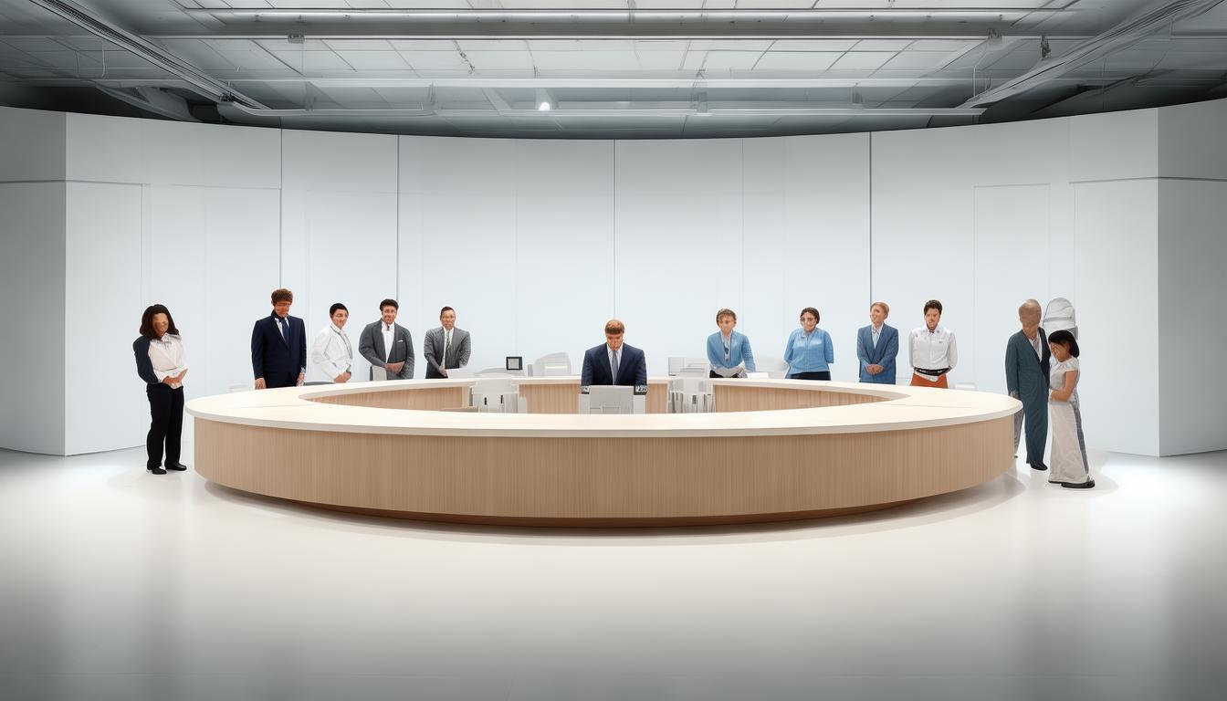 游戏爸爸去哪儿1官方版_爸爸游戏中心_爸爸去哪游戏