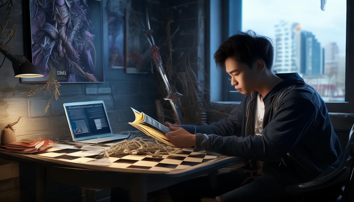 网游开局主神级天赋小说娃_网游开局获得神级天赋女主_网游开局神级天赋系统