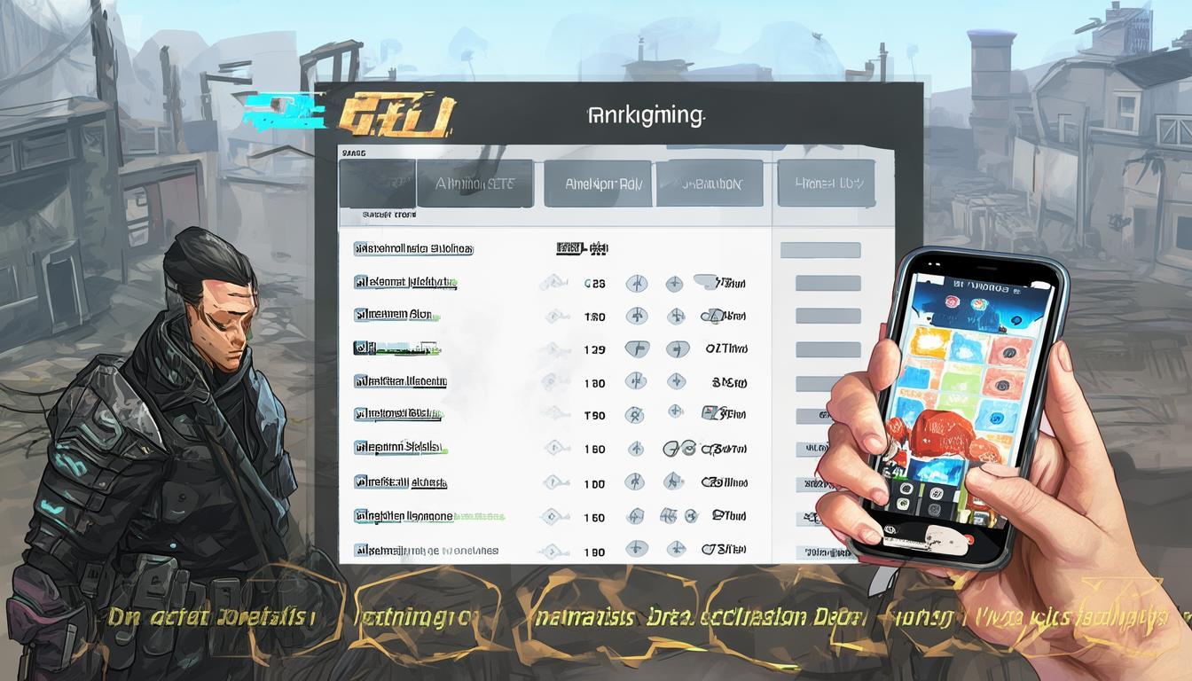 手游游戏排行榜大型_大型手游排行榜前十名推荐_手游大型游戏排行