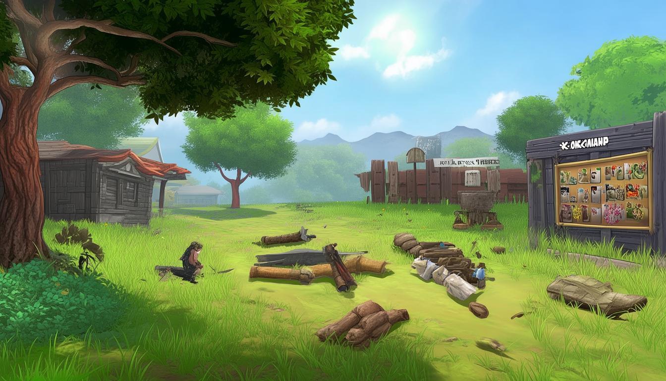 2021手游搬砖赚钱的游戏_2021年手游搬砖游戏_2020手游搬砖排行榜前十名