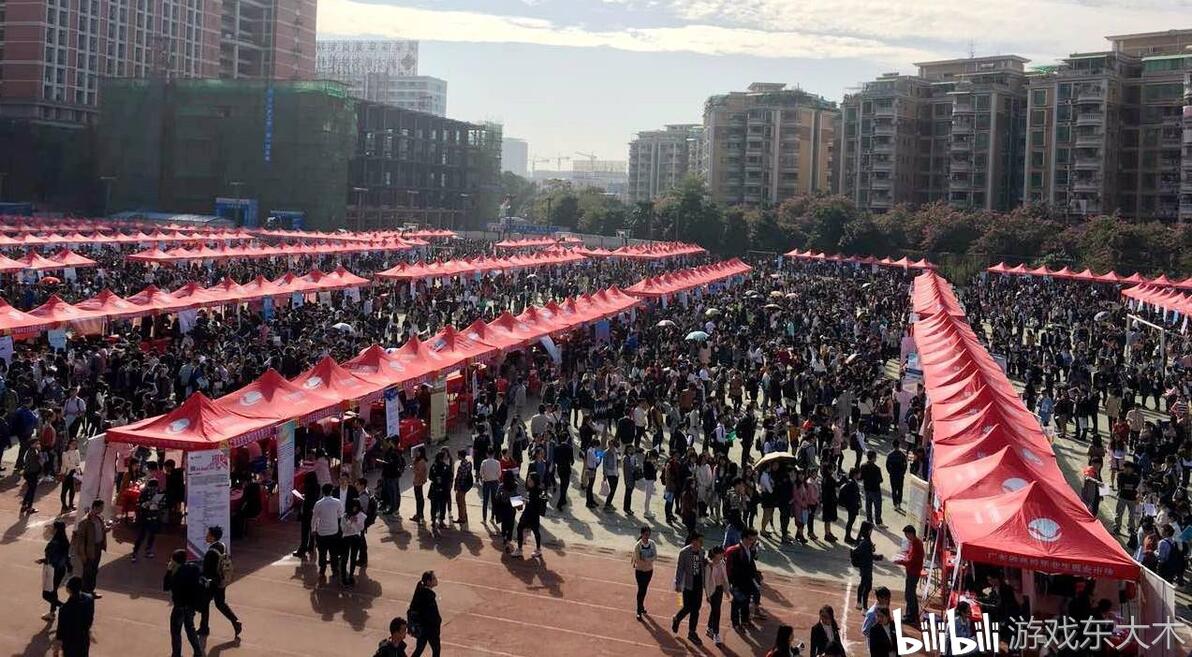 打金游戏十大排行榜_打金游戏_打金游戏搬砖