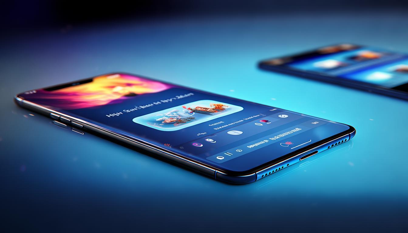 手游排行榜平台_手游排名平台游戏排行_手游游戏平台十大排名