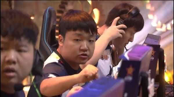 皇族肖旺为何从世界亚军变身“送死流塞恩”鼻祖？