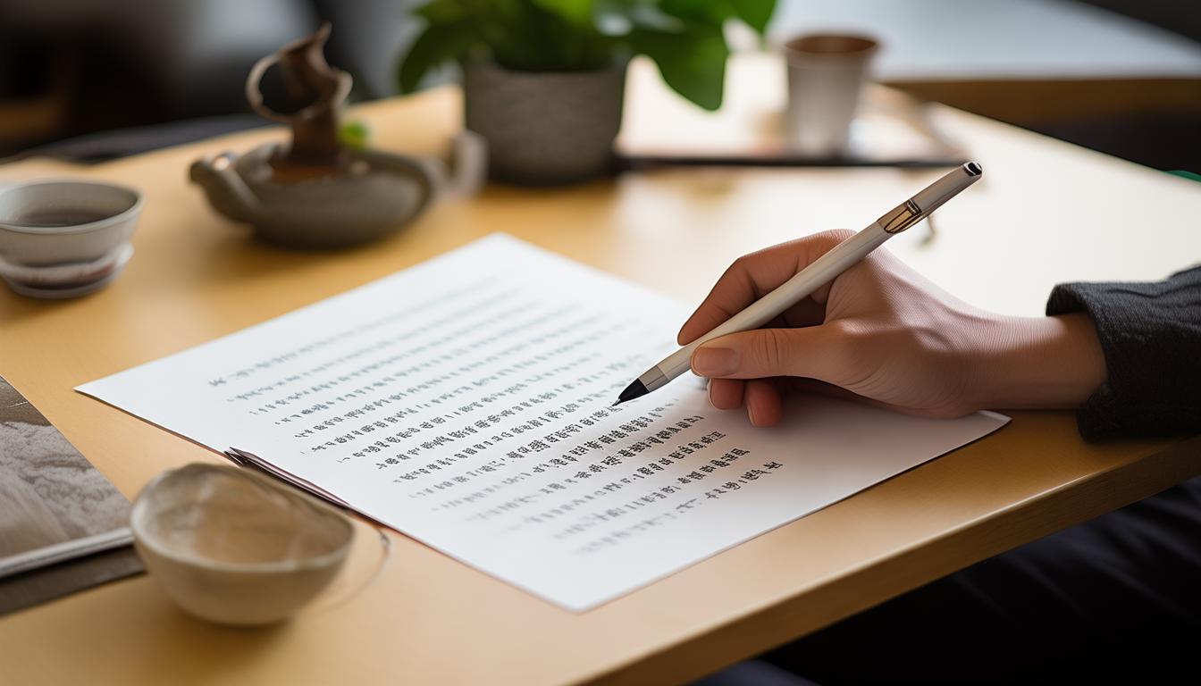 游戏的戏怎么写_游戏的戏该咋写_写游戏的戏怎么写