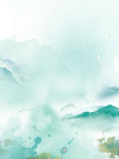 十大变态软件游戏推荐排行榜 变态游戏盒子app哪个好用