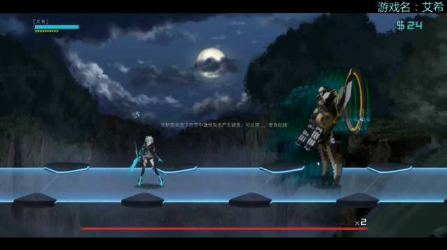 手游推荐耐玩的手游_推荐手游_手游推荐2024