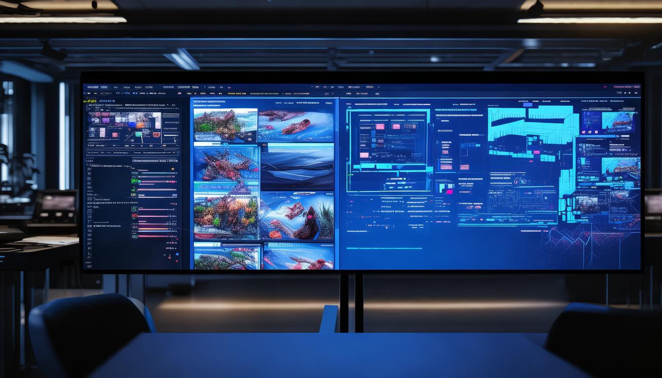 螃蟹游戏平台交易_螃蟹手游官网交易平台在哪_螃蟹手游交易平台官网