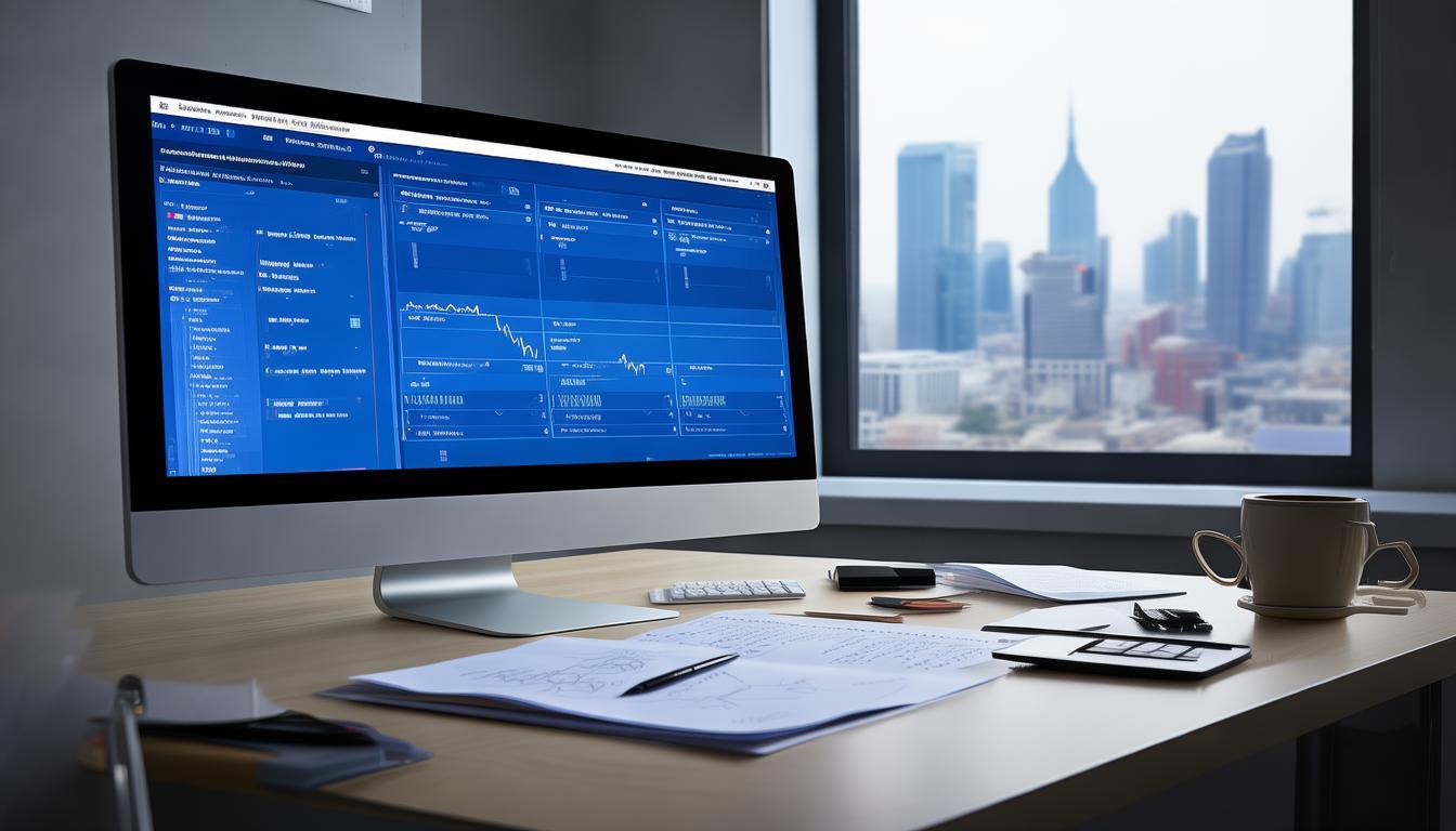 5173游戏帐号交易_5173游戏账号交易官方_账号5173交易平台官网