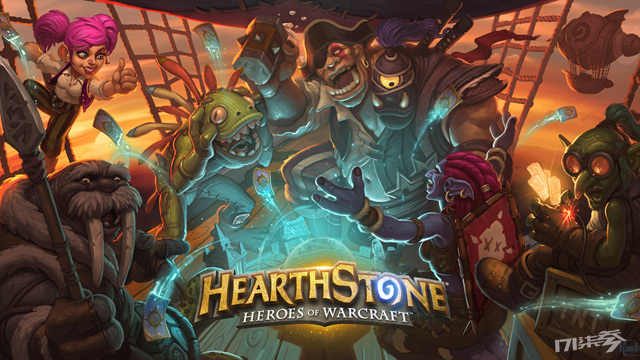 hearthstone_heroes_of_warcraft_pirates_dwarves_murlocs_107400_2560x1440.jpg