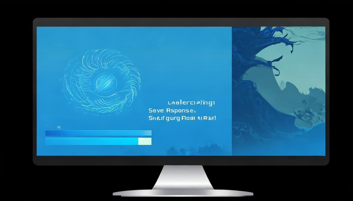 所有网页游戏平台_网页游戏哪个平台好_网页游戏平台哪个好