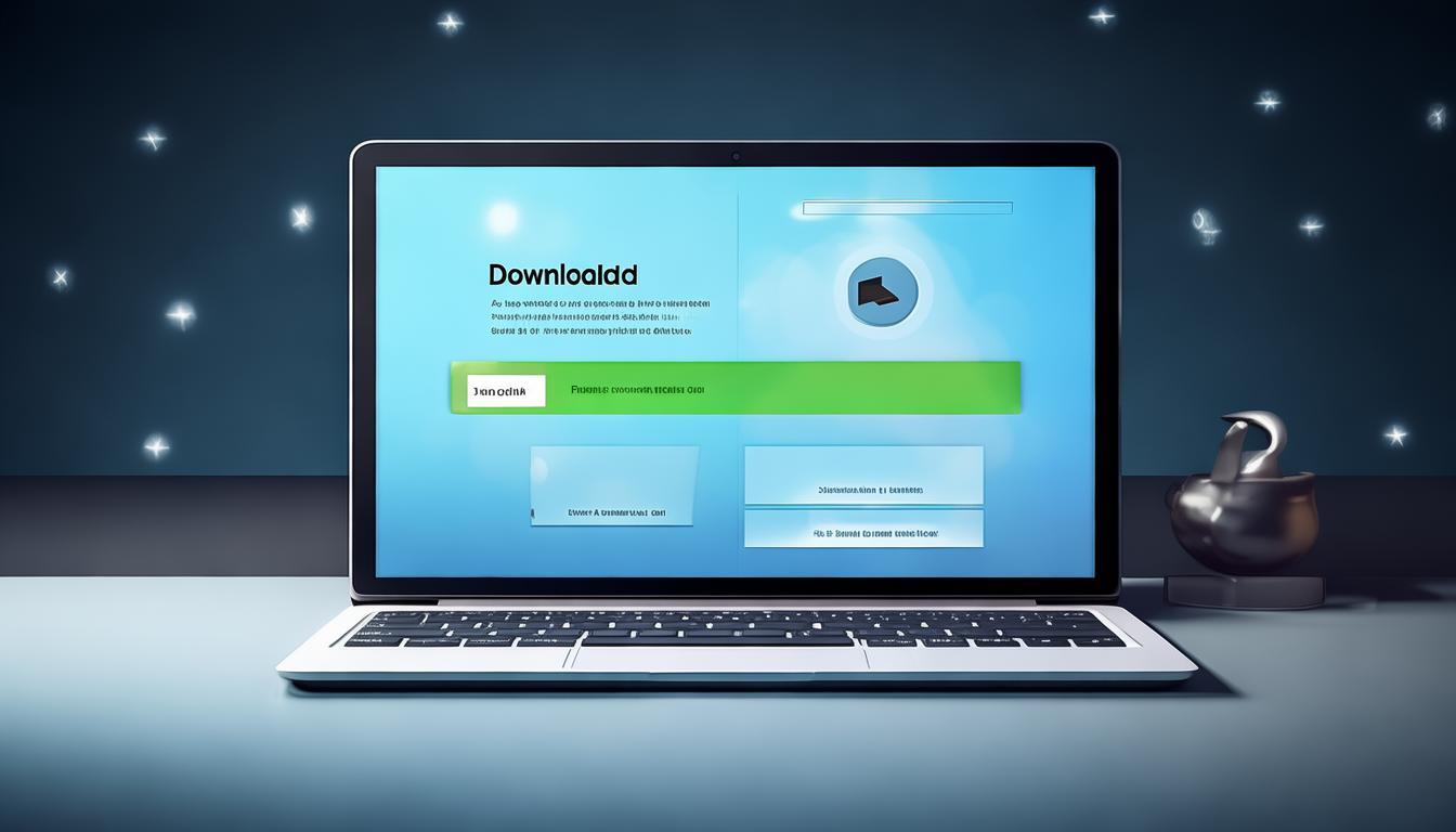 网游纵横天下三部曲_网游之纵横天下TXT下载精校版_纵横天下网游小说