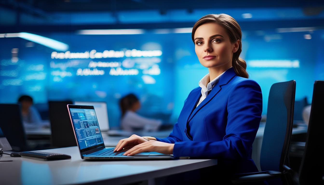 手游哪个平台好玩_好玩手游平台app_好玩手游平台官网