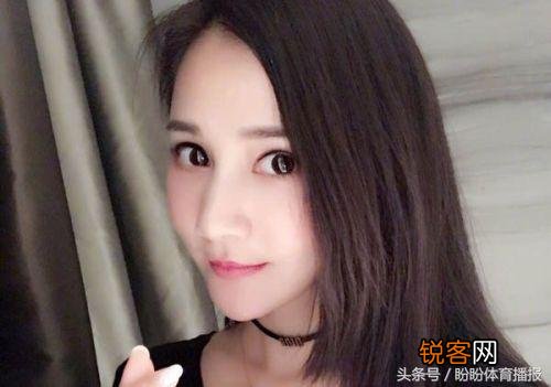 电竞女神陷4P门真相如何?伊芙蕾雅事件全维度评测 电竞女神陷4P门真相如何?伊芙蕾雅事件全维度评测