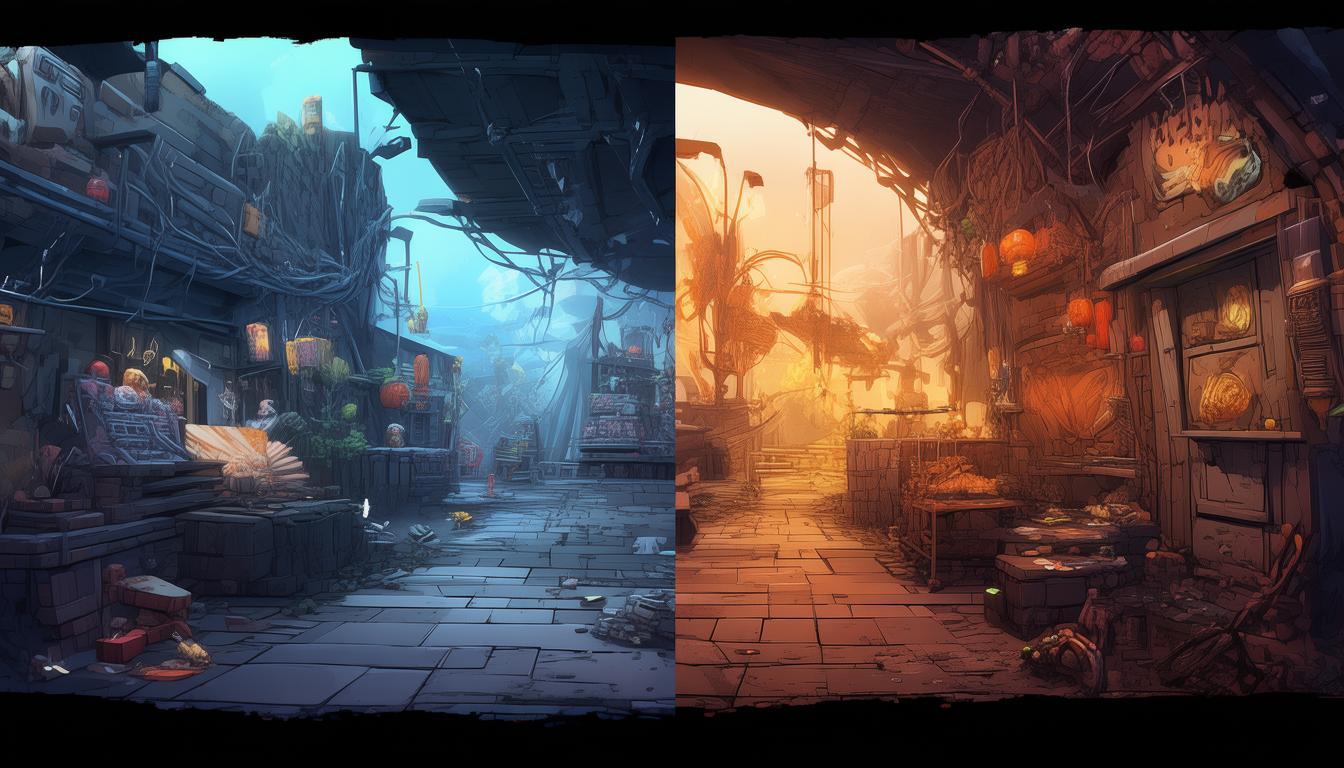 手游排行榜第一名_手游榜排名前十_排行榜手游