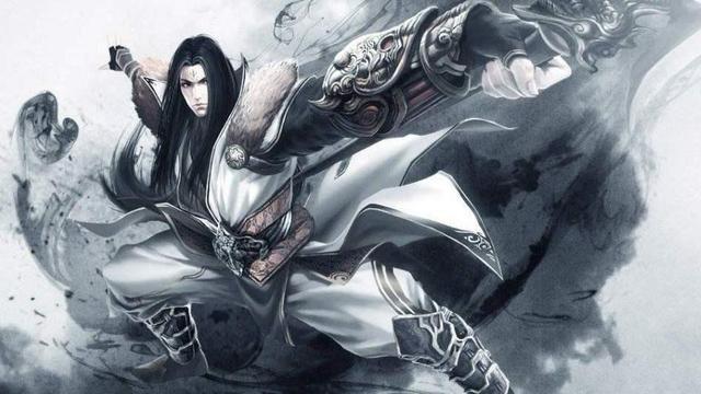 数据流小说经典完结推荐，这几本让你熬夜追不停！