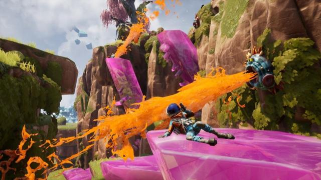 狂野星球官网到底藏着哪些新手不知道的宝藏？