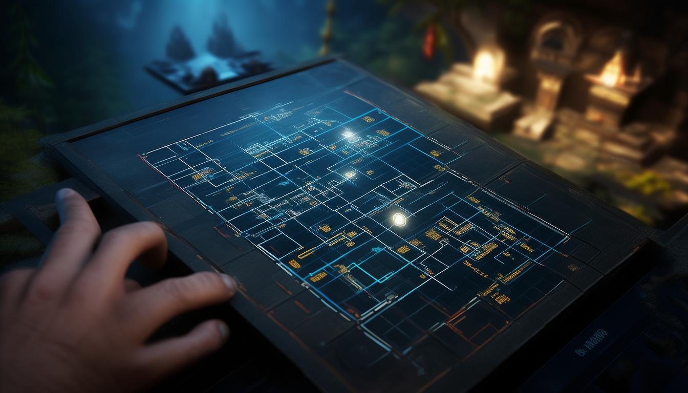 网游 开局获得神级天赋韩雅柔_网游开局获得神级天赋人物介绍_网游 开局获得神级天赋韩雅柔