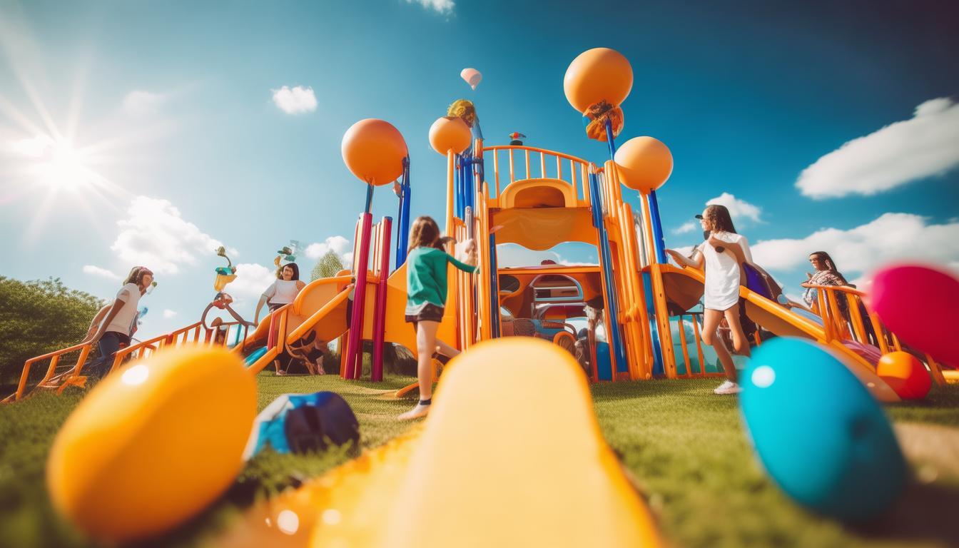 爸爸游戏中心_爸爸去哪游戏_游戏爸爸去哪儿1官方版