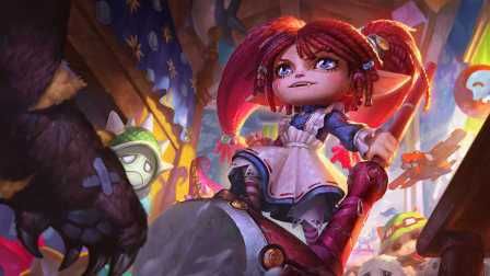 波比的巧克力工坊多少钱：价格解析与玩家必看指南，限定皮肤价值何在？